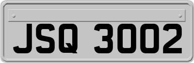 JSQ3002
