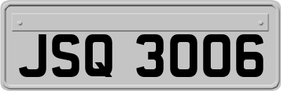 JSQ3006