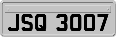 JSQ3007