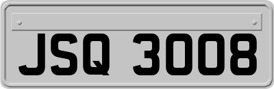 JSQ3008