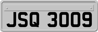 JSQ3009