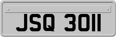 JSQ3011