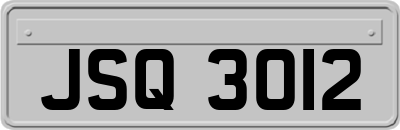 JSQ3012