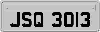 JSQ3013