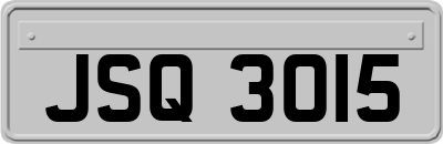 JSQ3015