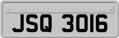 JSQ3016
