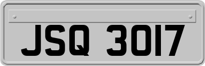 JSQ3017