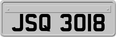 JSQ3018