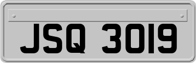 JSQ3019