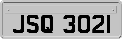 JSQ3021