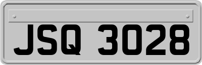 JSQ3028