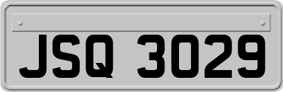 JSQ3029