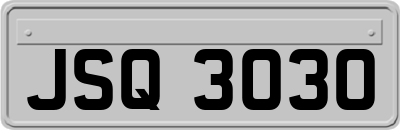 JSQ3030