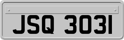JSQ3031
