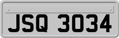 JSQ3034