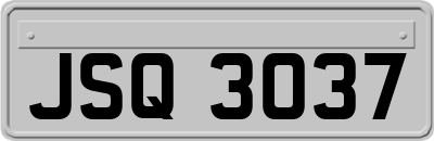 JSQ3037