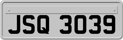 JSQ3039
