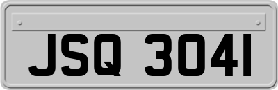 JSQ3041