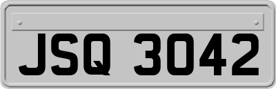 JSQ3042