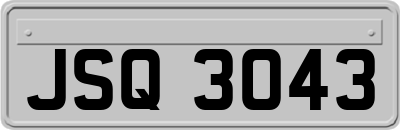 JSQ3043