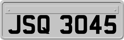 JSQ3045
