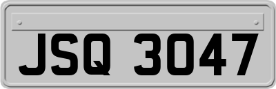 JSQ3047