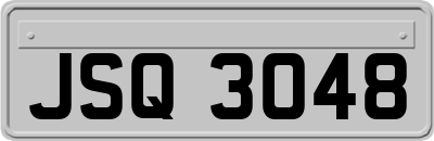 JSQ3048
