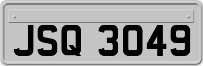 JSQ3049
