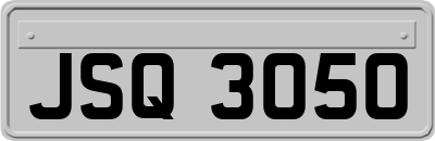 JSQ3050
