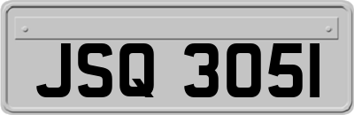 JSQ3051
