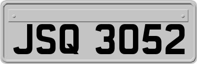 JSQ3052