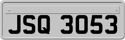 JSQ3053