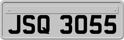 JSQ3055