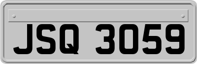 JSQ3059