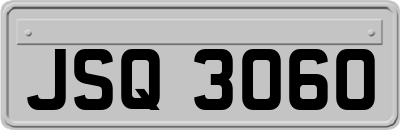 JSQ3060