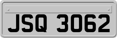 JSQ3062