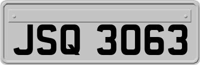 JSQ3063