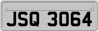 JSQ3064