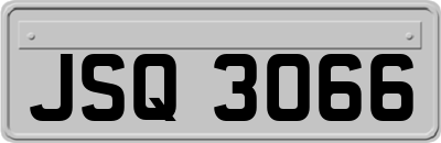JSQ3066