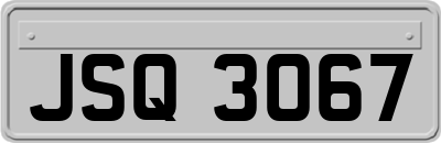 JSQ3067