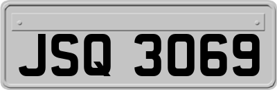 JSQ3069