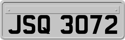 JSQ3072