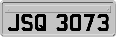 JSQ3073