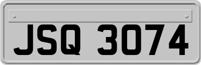 JSQ3074