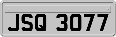 JSQ3077