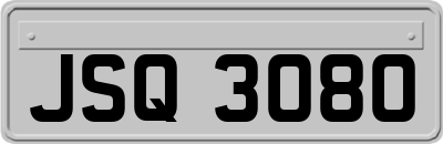 JSQ3080