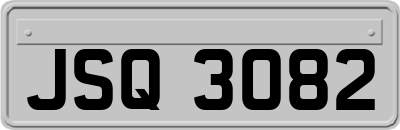 JSQ3082