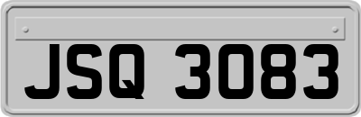 JSQ3083