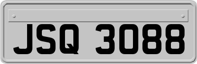 JSQ3088
