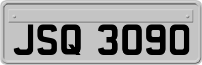 JSQ3090